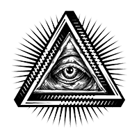 Unseen Conspiracies